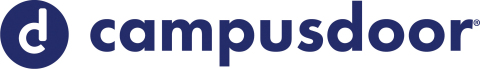 CampusDoor Logo