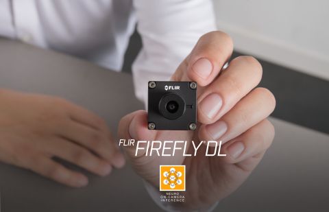 original (照片:美國商業資訊 )