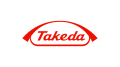 Takeda Begins Regulatory Submissions for Dengue Vaccine Candidate in EU and Dengue-Endemic Countries