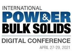 Informa Markets – Engineering Logo