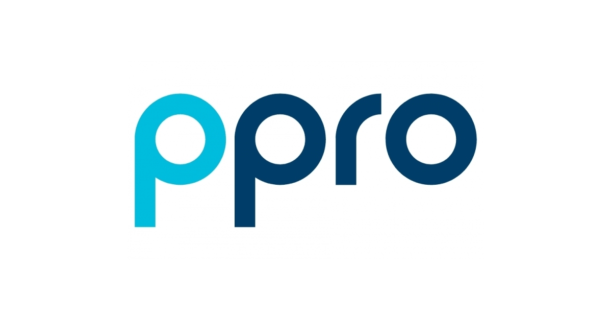PPRO anuncia investimento estratégico da JPMorgan Chase & Co., trazendo ...