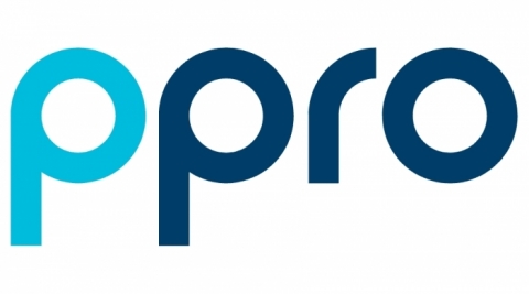PPRO Logo