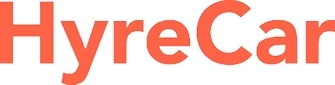 HyreCar Inc. Logo