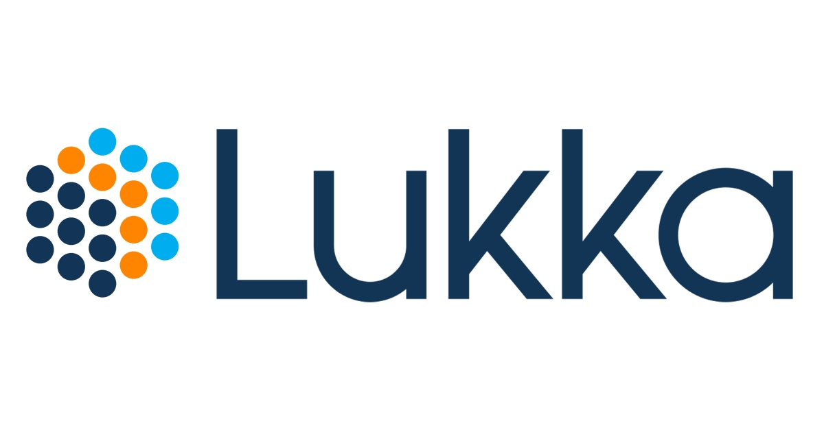 Lukka Raises Additional $53 Million Series D - Business Wire