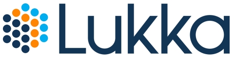 Lukka Logo