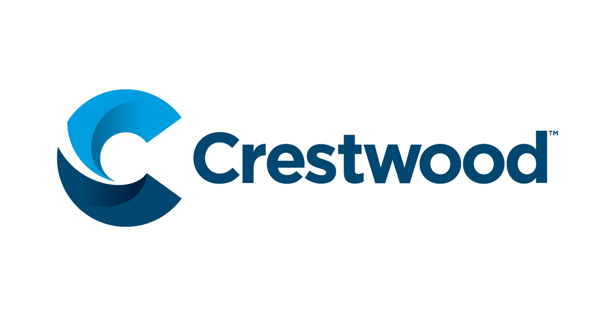 Crestwood Announces Private Placement of Common Units by First Reserve