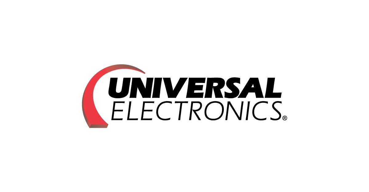 Universal Electronics Inc. to Work with Instreamatic to Deliver Voice