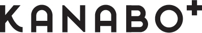 Kanabo Group, Plc Logo