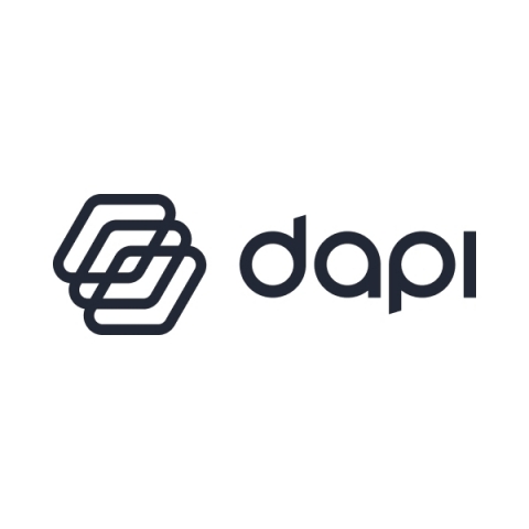 Dapi Logo