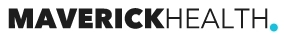 Maverick Health Logo