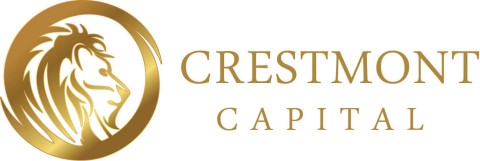 Crestmont Capital LLC Logo
