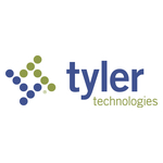 Caribbean News Global tyler_logo_RGB Tyler Technologies and NIC Announce Expiration of the Hart-Scott-Rodino Waiting Period for Proposed Acquisition of NIC 