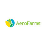 Caribbean News Global AeroFarms AeroFarms, the World Leader in Indoor Vertical Farming, to Become Publicly Traded Company through Combination with Spring Valley Acquisition Corp. 