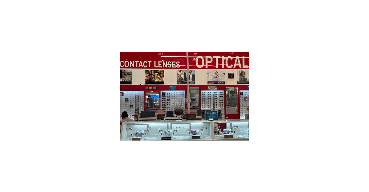 Who Makes Costco High Index Lenses edu.svet.gob.gt