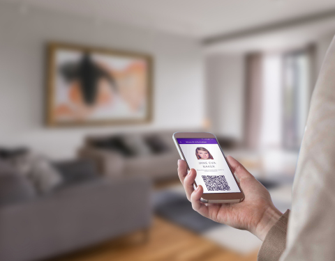 thumbnail (Photo: Business Wire)