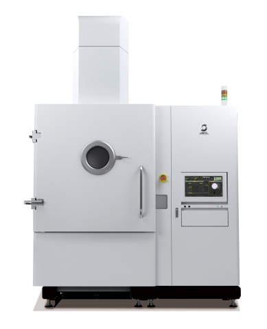 original JAM-5200EBM (Photo: Business Wire)