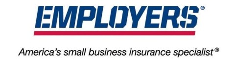 Employers Holdings, Inc. Logo