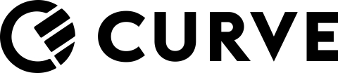 Curve Logo