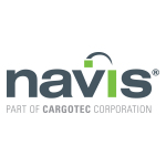 Caribbean News Global Navis_logo_clr Navis to Be Acquired by Leading Technology Investment Firm Accel-KKR 