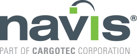 Navis Logo