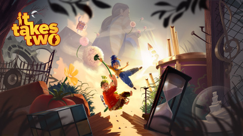洋楽 Highlight Entertainment It's Not A Game Highlight Entertainment – It's Not A Game | Releases | Discogs
