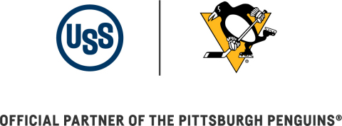 United States Steel Corporation Logo