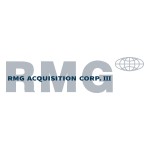 RMG_Acquisition_Logo_III.jpg