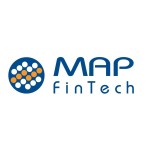 MAP Fintech: Modernising Regulatory Reporting with Solutions-Orientated RegTech Software thumbnail