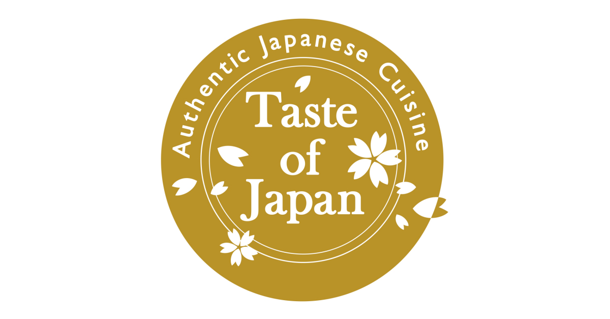 Video Introducing System for Certification of Japanese Cuisine Cooking Skills Released by TOW Co., Ltd. (Tokyo, Japan), the Certification Application/Management Body