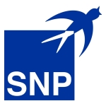 SNP_logo.jpg