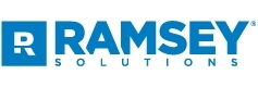 Ramsey Solutions Logo