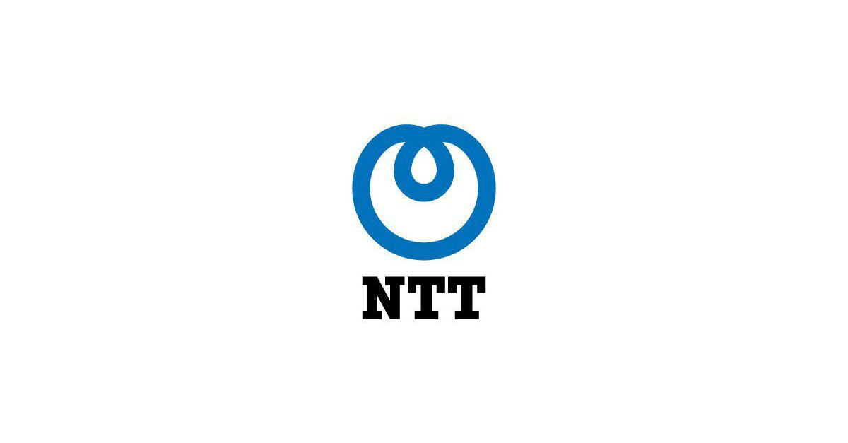Ntt Ranking NTT Named a Leader in the Gartner Magic Quadrant for Network Services ...