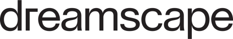 Dreamscape Companies Logo
