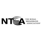 NTCA_logo_blk.jpg