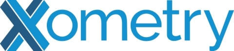 Xometry Logo