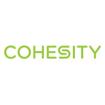 Cohesity Recognized as a Customers' Choice in 2021 Gartner Peer Insights 'Voice of the Customer': Distributed File Systems and Object Storage