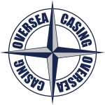 Caribbean News Global Oversea_Casing_Logo Oversea Casing Unveils New Name of Mexico Unit  