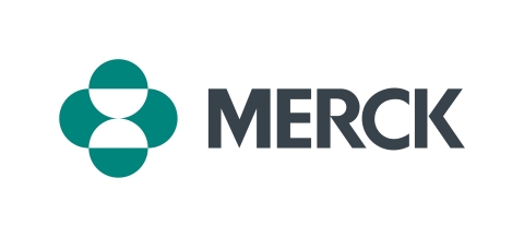 Merck & Co., Inc. Logo