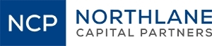 Northlane Capital Partners Logo