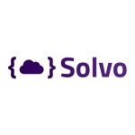 logo-solvo.jpg
