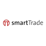 smartTrade wins A-Team Innovation Award for Most Innovative Use of Open Source/Cloud Technologies thumbnail