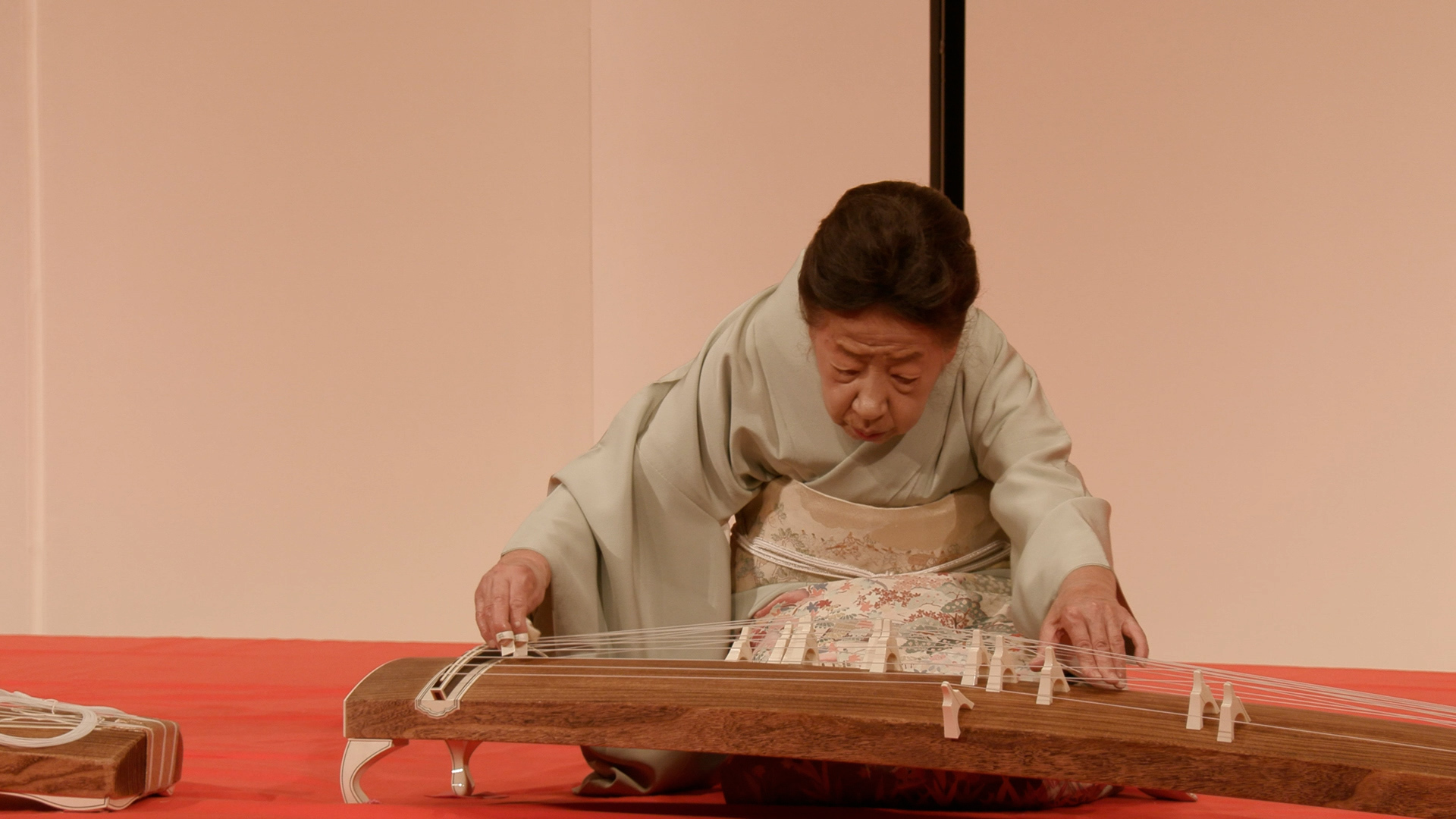 大田區文化振興協會專案 大田日本文化節特別影片 Carrying On National Treasures Preserving Traditions 可在youtube上免費線上觀看 Business Wire