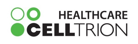 Celltrion Group Logo
