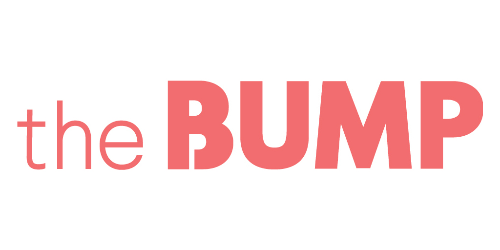 The Bump Announces First Annual Best of Pregnancy Awards Winners