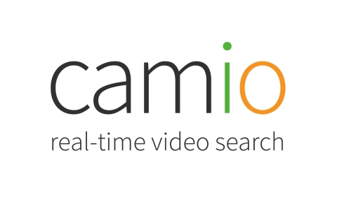 Camio Logo