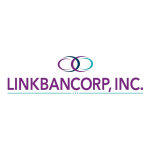 LINKBANCORP-LOGO-UPDATED.jpg