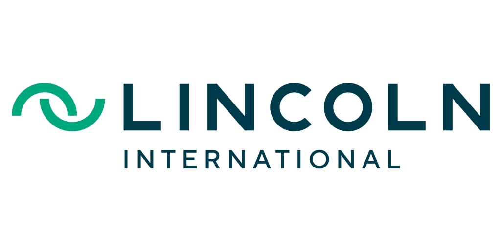Lincoln International Adds Don More as Managing Director