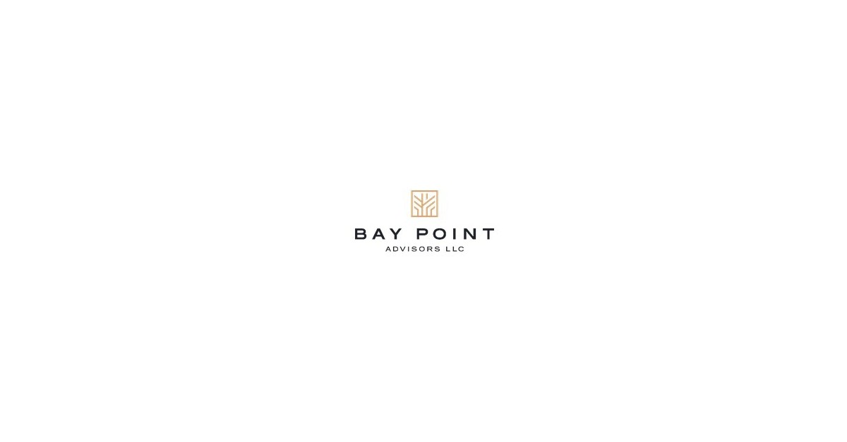 Bay Point Advisors Closes 13.91m Loan on MixedUse and Residential