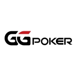 GGPokerが伝説的なdeadmau5と提携し、記録破りの賞金1億5000万ドルのGGスプリング・フェスティバルを開催へ