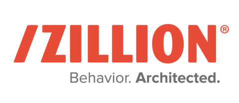 Zillion Logo
